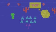 Immagine Immagine Vidiot Game PC