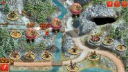 Immagine Immagine Defense of Roman Britain Mac