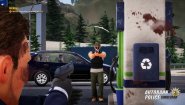 Immagine Immagine Autobahn Police Simulator 3 PS4
