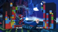 Immagine Crystal Crisis (PS4)