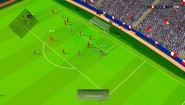 Immagine Immagine Active Soccer 2019 Nintendo Switch