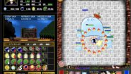 Immagine Incremental Epic Hero (Mac)