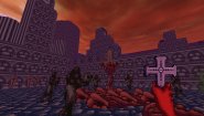 Immagine Shrine II (PC)