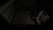 Immagine Corpse Party: Blood Drive (Nintendo Switch)