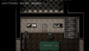 Immagine The Deed (PC)