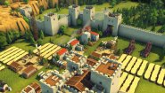 Immagine Diplomacy is Not an Option (PC)