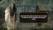 Immagine Mahjong Stories: Vampire Romance (Nintendo Switch)