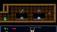 Immagine Immagine Kero Blaster Nintendo Switch