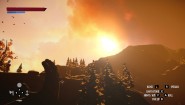 Immagine Fimbul (Xbox One)