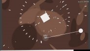 Immagine Bullet Beat (PS4)