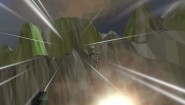 Immagine Immagine Broomball VR PC