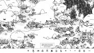 Immagine Hidden Folks (Linux)
