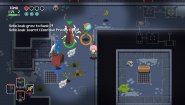Immagine Immagine Sword of the Necromancer PS5
