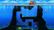 Immagine Captain Cat (Xbox One)
