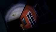 Immagine Five Nights at Freddy's 4 (PC)
