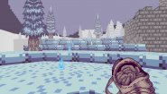 Immagine Shrine (PC)
