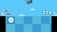 Immagine Jet Dog (3DS)