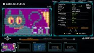 Immagine Lode Runner Legacy (PS4)
