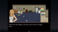 Immagine Always Sometimes Monsters (Linux)