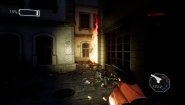 Immagine Immagine The Last Dead End PS4