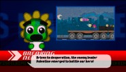 Immagine Immagine Bleed 2 Nintendo Switch