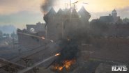 Immagine Conqueror's Blade (PC)