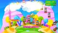 Immagine Immagine Monster Dynamite PS4