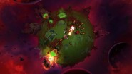 Immagine Battle Planet: Judgement Day (PS4)