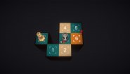 Immagine Chess Brain: Dark Troops (Mac)