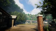 Immagine NOSTALGIC TRAIN (Xbox One)