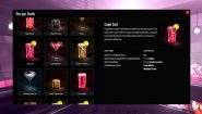 Immagine Bartender Hustle (PC)