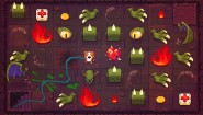 Immagine Fidel: Dungeon Rescue (PC)