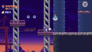 Immagine Beard Blade (PC)