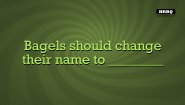 Immagine Quiplash 2 InterLASHional: The Say Anything Party Game! (Xbox One)