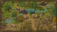 Immagine Hero of the Kingdom (Linux)