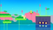 Immagine Super Phantom Cat (PC)