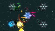 Immagine Have a Blast (Nintendo Switch)