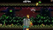 Immagine Immagine Guns of Mercy - Rangers Edition Nintendo Switch