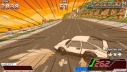 Immagine Buck Up And Drive! (Linux)