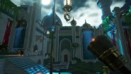 Immagine City of Brass (Nintendo Switch)