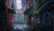 Immagine King's Heir: Rise to the Throne (PS4)