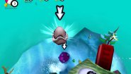 Immagine Penguins Arena: Sedna's World (PC)