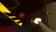 Immagine Immagine TimeShifters PC