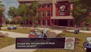 Immagine SPOOKWARE (PC)