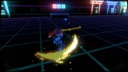 Immagine Neon Valley: Revenge (PC)