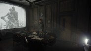 Immagine Song of Horror Episode 3 (PC)