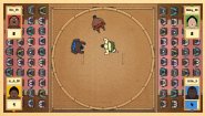 Immagine Circle of Sumo: Online Rumble! (Mac)