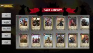 Immagine Three Kingdom: The Journey (PC)