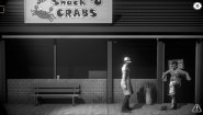 Immagine A Case of the Crabs: Rehash (PC)