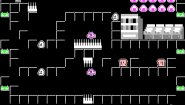 Immagine Me and (My) Cat's Castle (PC)